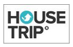 house-trip-logo